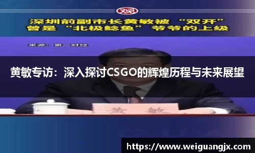 ub8优游登录注册5.0