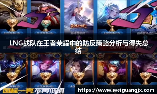 优游ub8登录网