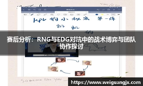 优游ub8登录网