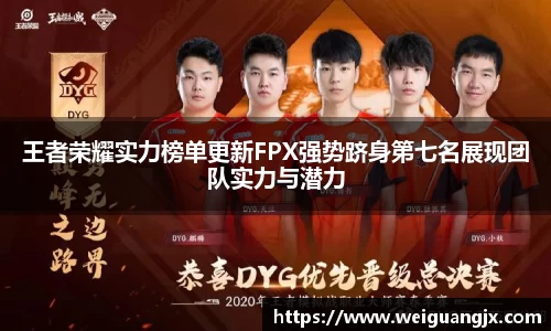优游ub8登录网