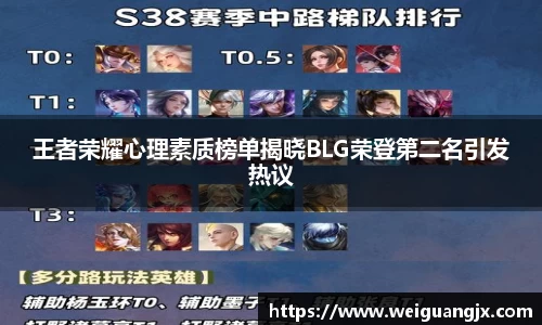 ub8优游国际