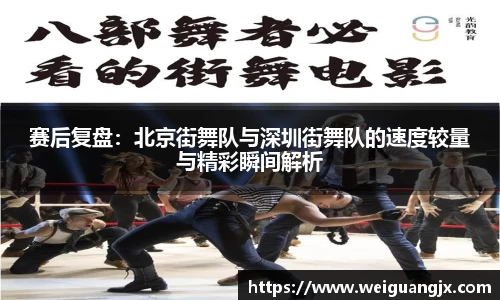 优游注册与登录