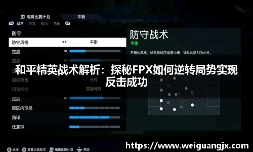 优游注册与登录