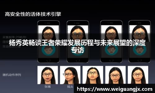 优游ub8登录网