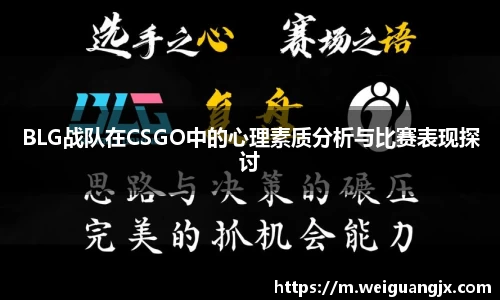 ub8优游国际