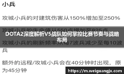 优游注册与登录