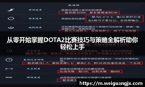 优游ub8登录网