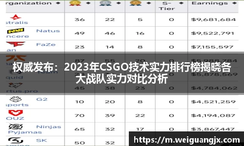 优游ub8登录网