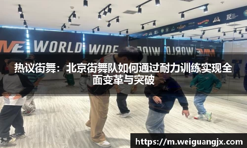 ub8优游国际