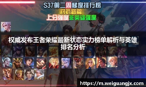 优游国际ub8