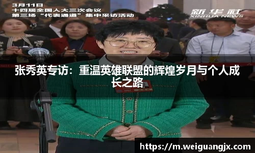 ub8优游登录注册5.0