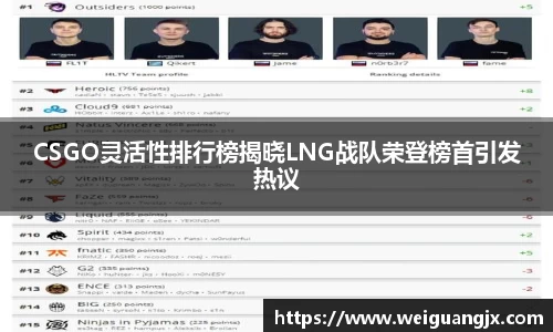 ub8优游登录注册5.0