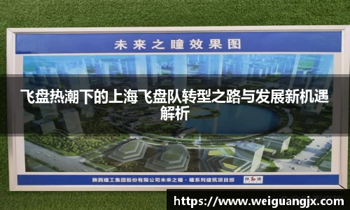 优游ub8登录网