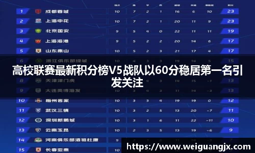 优游注册与登录