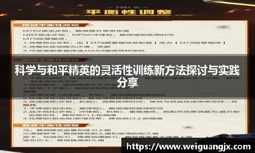 优游注册与登录