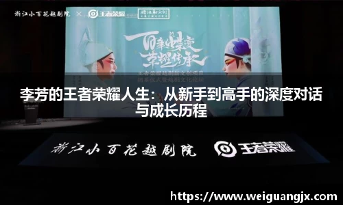 优游注册与登录