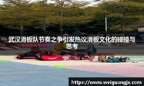优游ub8登录网
