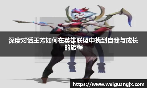 ub8优游登录注册5.0