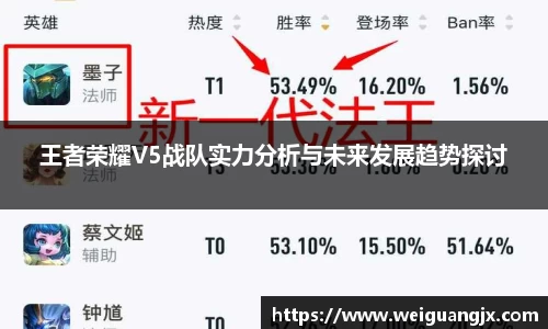 优游国际ub8