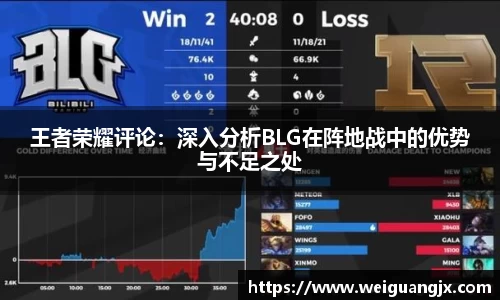 ub8优游国际