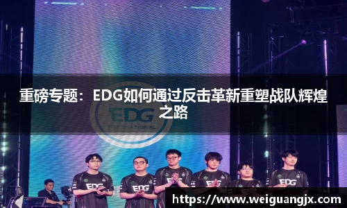 优游ub8登录网