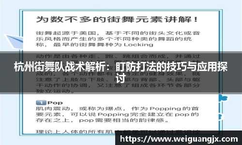 ub8优游登录注册5.0