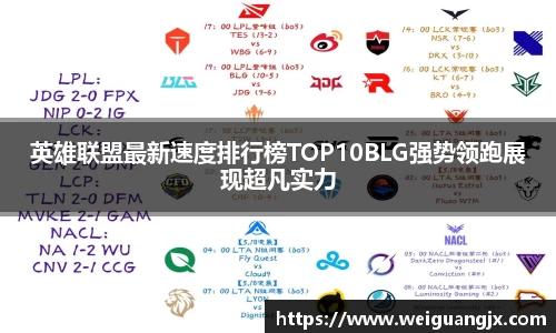 优游ub8登录网