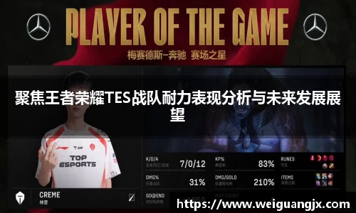 优游注册与登录