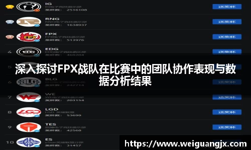 优游ub8登录网