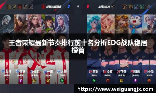 优游ub8登录网