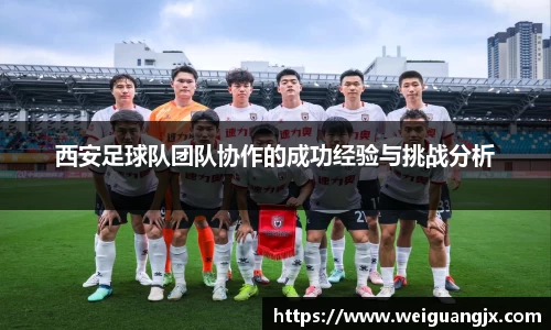 优游国际ub8