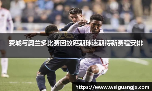 优游注册与登录