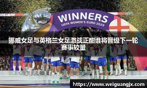 优游注册与登录