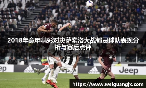 优游国际ub8