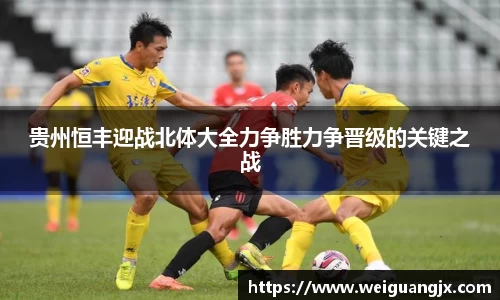 ub8优游登录注册5.0