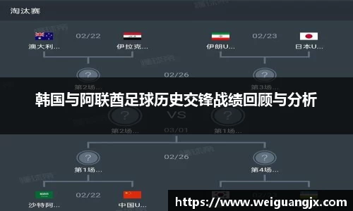 ub8优游国际