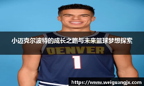 优游注册与登录