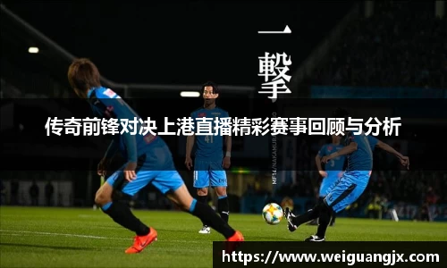优游国际ub8