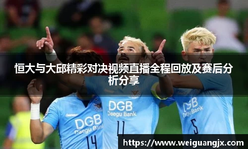 优游注册与登录