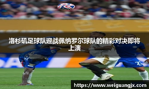 ub8优游国际