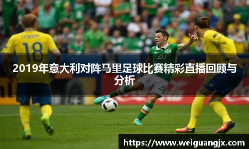 ub8优游登录注册5.0