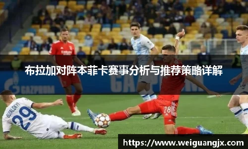 ub8优游国际