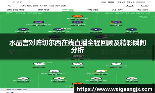 ub8优游登录注册5.0