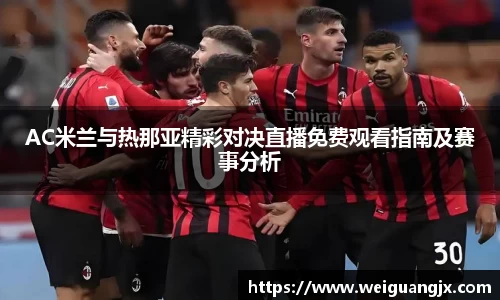 优游注册与登录