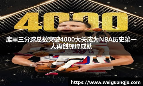 优游注册与登录