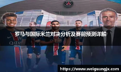 优游ub8登录网