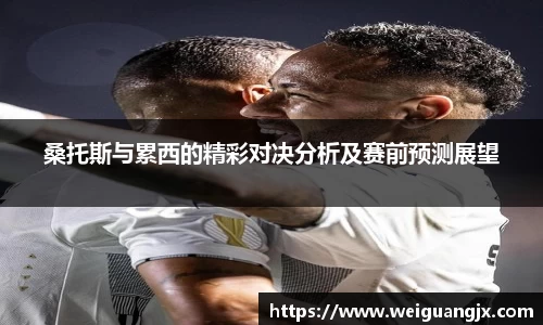 优游注册与登录