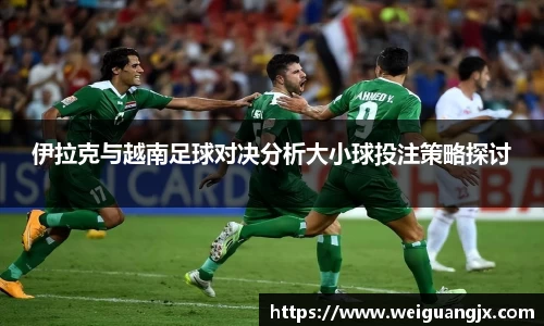 优游注册与登录