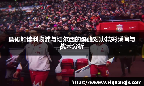 优游ub8登录网