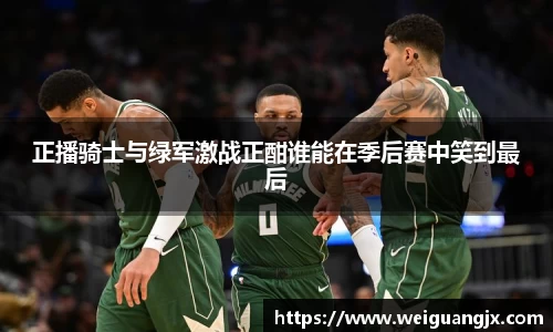 优游ub8登录网